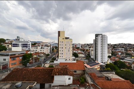 Apartamento à venda com 73m², 3 quartos e 2 vagas Apartamento à venda com 73m², 3 quartos e 2 vagasVista