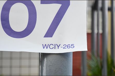 Apartamento à venda com 73m², 3 quartos e 2 vagas Apartamento à venda com 73m², 3 quartos e 2 vagasPlaquinha instalada em 01/12/25-wciy-265