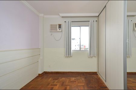 Quarto 1 de apartamento à venda com 2 quartos, 73m² em Graça, Belo Horizonte