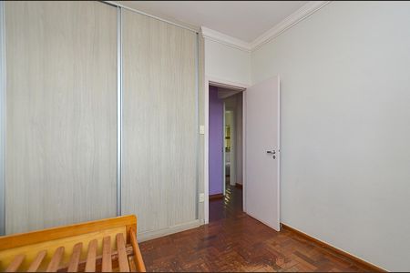 Apartamento à venda com 73m², 3 quartos e 2 vagas Apartamento à venda com 73m², 3 quartos e 2 vagasQuarto 2