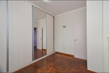 Apartamento à venda com 73m², 3 quartos e 2 vagas Apartamento à venda com 73m², 3 quartos e 2 vagasQuarto 1