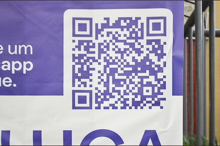 Apartamento à venda com 73m², 3 quartos e 2 vagas Apartamento à venda com 73m², 3 quartos e 2 vagasPlaquinha instalada em 01/12/25-wciy-265