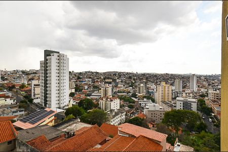 Apartamento à venda com 73m², 3 quartos e 2 vagas Apartamento à venda com 73m², 3 quartos e 2 vagasVista