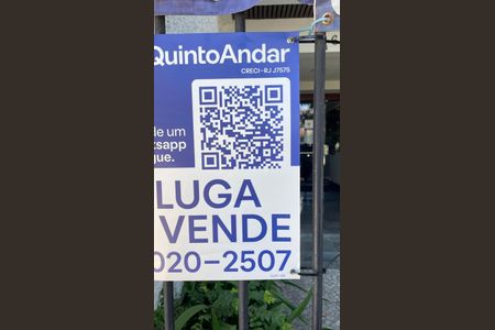 Apartamento para alugar com 170m², 2 quartos e 2 vagas Apartamento para alugar com 170m², 2 quartos e 2 vagasPlaquinha