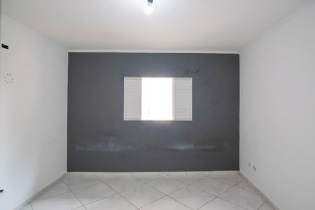 Suíte 1 de casa para alugar com 2 quartos, 165m² em Vila Vivaldi, São Bernardo do Campo