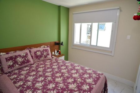 Apartamento à venda com 109m², 2 quartos e 2 vagasSuíte