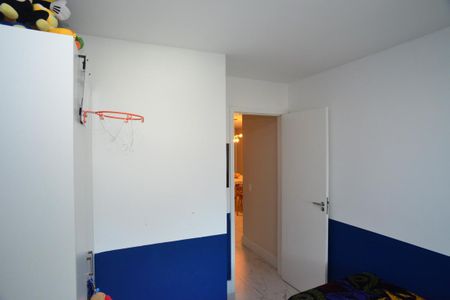 Apartamento à venda com 109m², 2 quartos e 2 vagasQuarto