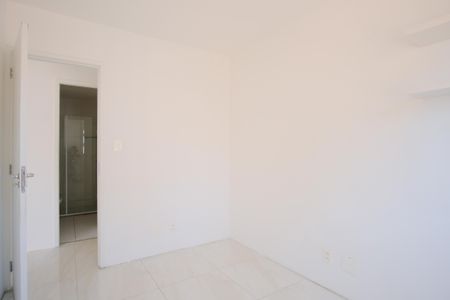Apartamento para alugar com 49m², 2 quartos e 1 vagaQuarto 1