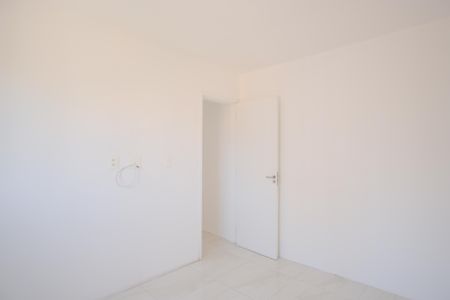 Apartamento para alugar com 49m², 2 quartos e 1 vagaQuarto 2