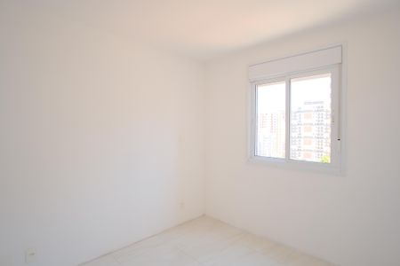 Apartamento para alugar com 49m², 2 quartos e 1 vagaQuarto 2