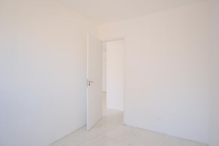 Apartamento para alugar com 49m², 2 quartos e 1 vagaQuarto 1