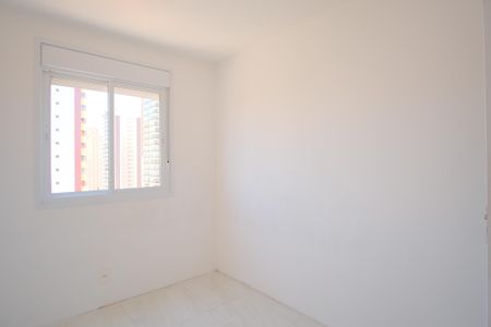 Quarto 1 de apartamento para alugar com 2 quartos, 49m² em Tatuapé, São Paulo