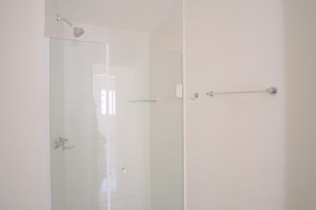 Apartamento para alugar com 49m², 2 quartos e 1 vagaBanheiro