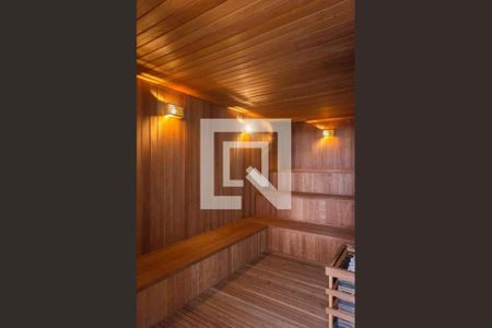 Apartamento para alugar com 49m², 2 quartos e 1 vagaÁrea comum