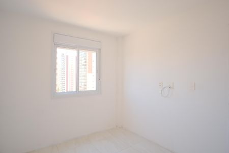 Quarto 2 de apartamento para alugar com 2 quartos, 49m² em Tatuapé, São Paulo