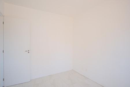Apartamento para alugar com 49m², 2 quartos e 1 vagaQuarto 2