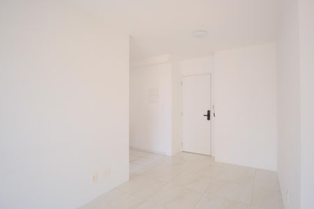 Apartamento para alugar com 49m², 2 quartos e 1 vagaSala