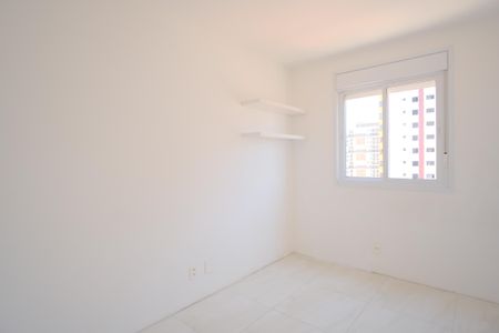 Apartamento para alugar com 49m², 2 quartos e 1 vagaQuarto 1
