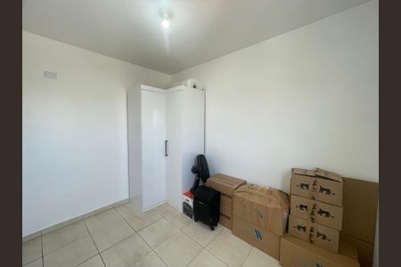 Apartamento para alugar com 48m², 2 quartos e 1 vaga Apartamento para alugar com 48m², 2 quartos e 1 vagaQuarto 2