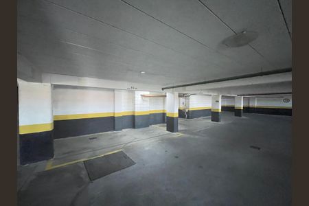 Apartamento para alugar com 48m², 2 quartos e 1 vaga Apartamento para alugar com 48m², 2 quartos e 1 vagaÁrea comum