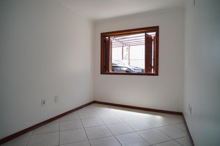 Quarto 2 de apartamento para alugar com 3 quartos, 85m² em Parque Santa Fé, Porto Alegre