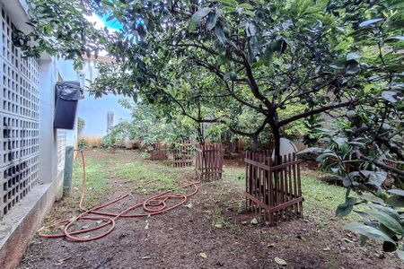 Apartamento à venda com 48m², 2 quartos e 1 vagaÁrea comum