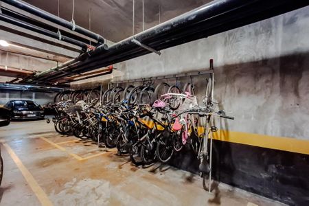 Apartamento à venda com 48m², 2 quartos e 1 vagaÁrea comum