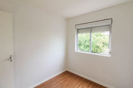 Apartamento para alugar com 61m², 3 quartos e 1 vagaQuarto 2