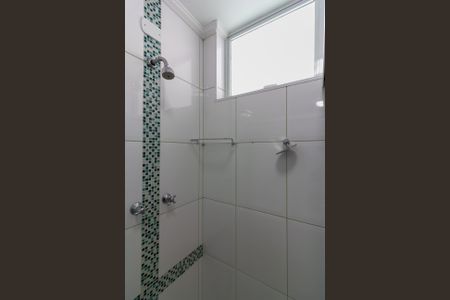 Casa para alugar com 200m², 4 quartos e 3 vagasBanheiro Suíte 2