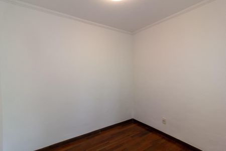 Casa para alugar com 200m², 4 quartos e 3 vagasQuarto de Serviço