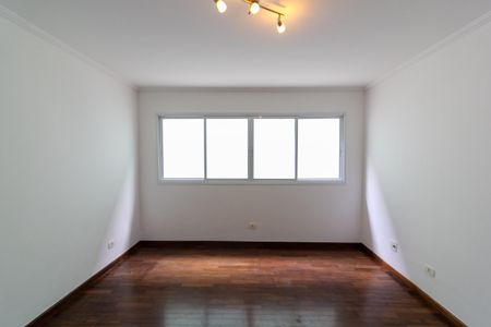 Casa para alugar com 200m², 4 quartos e 3 vagasSala de jantar