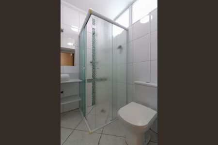 Casa para alugar com 200m², 4 quartos e 3 vagasBanheiro Suíte 2