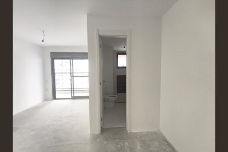 Apartamento à venda com 3 quartos, 141m² em Vila Mariana, São Paulo