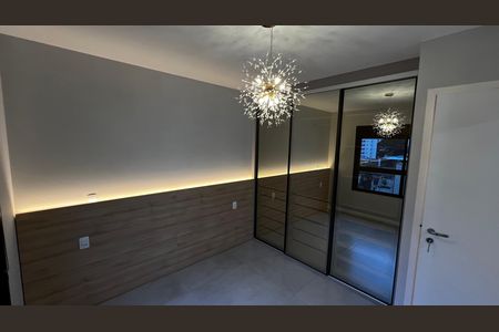 Apartamento à venda com 1 quarto, 56m² em Pacaembu, São Paulo