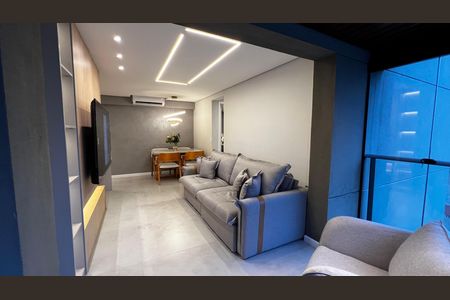 Apartamento à venda com 1 quarto, 56m² em Pacaembu, São Paulo