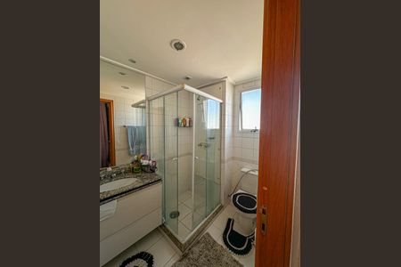 Apartamento à venda com 3 quartos, 140m² em Ipiranga, São Paulo