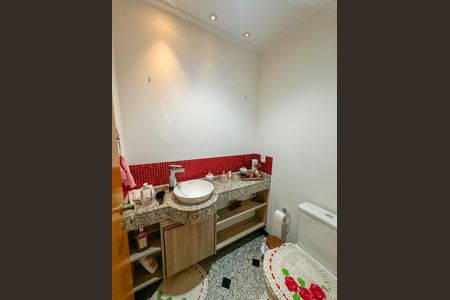 Apartamento à venda com 3 quartos, 140m² em Ipiranga, São Paulo