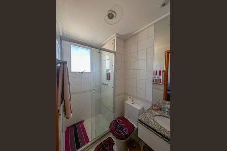 Apartamento à venda com 3 quartos, 140m² em Ipiranga, São Paulo