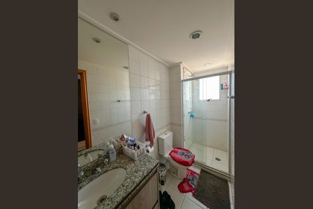 Apartamento à venda com 3 quartos, 140m² em Ipiranga, São Paulo