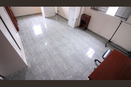 Casa à venda com 2 quartos, 150m² em Vila Formosa, São Paulo