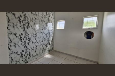 Casa de condomínio à venda com 540m², 5 quartos e 6 vagasQuarto 1