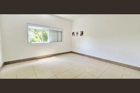 Casa de condomínio à venda com 540m², 5 quartos e 6 vagasSuíte 1