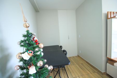 Apartamento à venda com 1 quarto, 54m² em Mooca, São Paulo