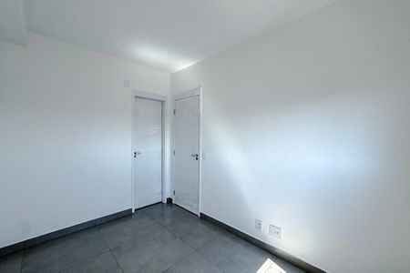 Studio para alugar com 31m², 1 quarto e sem vaga Studio para alugar com 31m², 1 quarto e sem vagaSuíte