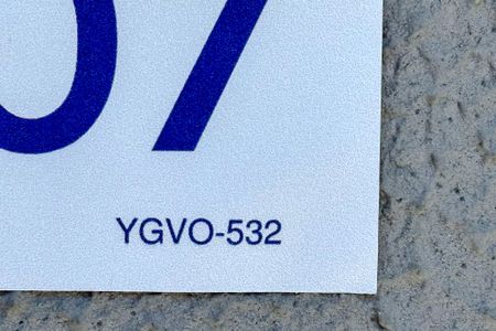 Studio para alugar com 31m², 1 quarto e sem vaga Studio para alugar com 31m², 1 quarto e sem vagaYGVO-532