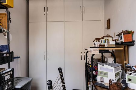 Apartamento à venda com 108m², 4 quartos e 1 vagaSuíte