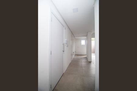 Apartamento à venda com 106m², 2 quartos e 1 vaga Apartamento à venda com 106m², 2 quartos e 1 vagaSala