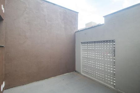 Apartamento à venda com 106m², 2 quartos e 1 vaga Apartamento à venda com 106m², 2 quartos e 1 vagaÁrea comum