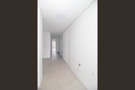 Apartamento à venda com 106m², 2 quartos e 1 vaga Apartamento à venda com 106m², 2 quartos e 1 vagaCozinha/Area de serviço