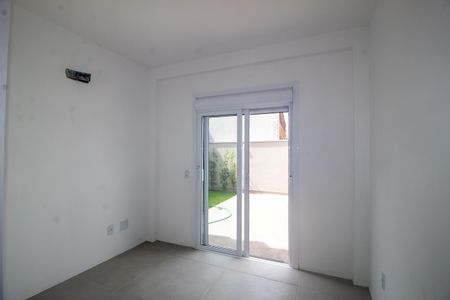 Apartamento à venda com 106m², 2 quartos e 1 vaga Apartamento à venda com 106m², 2 quartos e 1 vagaQuarto 2